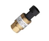 Air Conditioner Pressure Sensor (HM8400)