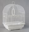 Fashion Bird Cage of Wire Mesh Pet Cage Pet Product (2010)