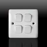 Y5 Series Wall Switch