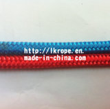 Lk Safety Rope (Polyamide /Polyester) All Color -8