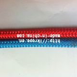 Lk Safety Rope (Polyamide /Polyester) All Color -8