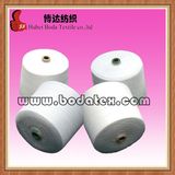 20/2 Paper Cone Polyester Spun Yarn for Knitting