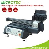 Garment UV Printers for Sale