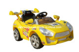 Baby Battery Car/ Ride on Car for Baby