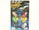 Pull Back Car Toys, , Toys Cars, Friction Toys, Vehicle Toys, .