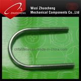 DIN3570 Stainless Steel U Bolt