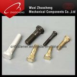 Wheel Lug Bolts