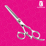 Razorline SK10T Barber Hair THINNING Scissor