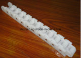 Plastic Chain for Chemical Industry