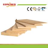 Bintangor Plywood/Okoume Plywood/Bleached Poplar Plywood