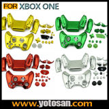 Replacement Shell Case for Microsoft xBox One Controller Video Game