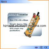 F23 a+ Crane Remote Control Industrial Wireless Remote Control