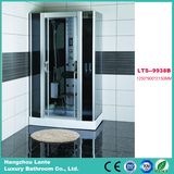 High Quality Steam Shower Room (SLP-9938B)