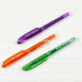 Frixion Erasable Pen Multi Colour Tube Water-Based Pen
