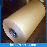 6521 Polyester Film for Insulation Motor