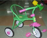 Children Tricycles Yl201