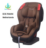 Baby Car Seats with Authorized ECE R44-04 Certificate (DS01-C)