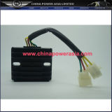 CBT125 (5wires) Motorcycle Parts