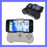 Bluetooth 3.0 Joystick for iPhone iPad Smart Phone Tablets