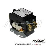 Contactors (ACAC1-25A 2P)