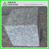 Cheap Bush Hammered G602 Paving Stone (FLS-925)