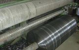 Welded Wire Mesh
