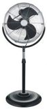 18 Inch Industrial Stand Fan (FES-45)