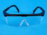 High Grade Quality Z87 Safety Goggles