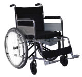 Manual Wheelchairs (ES11)
