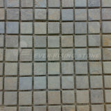 Slate Mosaics Tiles and Pavers