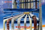 High Value PTC Parallel Connection Cables