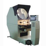 (HB12-2010) Diameter 300mm Horizontal Profile Projector