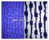 0.45nm 100%Polyester Hand Knitting Yarn (PD11188)