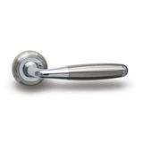 Zinc Alloy Handles (Z05003)