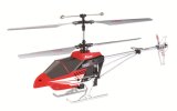 4channel RC Helicopter with Gyroscope (9801)