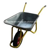 Heavy Duty Wheel Barrow (WB5009)