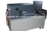 Laser Optical Fibers Coatings Stripping Machine