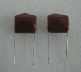 Cbb Metallized Film Capacitor P20mm (684J 400V)