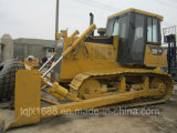 Japan Cat D6g-2 Bulldozer, in Good Condition (D6G-2)
