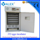 Wholesale Digital Automatic Eggs Incubator Poultry Hatching