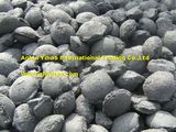 Ferrosilicon Briquette for Steelmaking