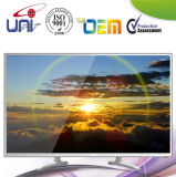 Promotional Best LED Android 32 Inch Eled TV