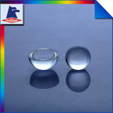 Optical Glass Ball Lens