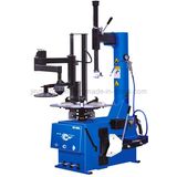 Automobile Tire Changer or Automobile Tyer Changer (Model: XR-508L)