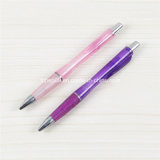 High Quality Popular Design Promotional Ball Pen Tc-7096