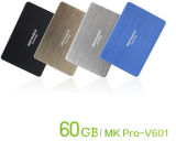 Morebeck SSD Solid State Drive and USB Flash Drive, OEM Orders Are Welcome