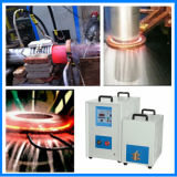 Induction Heating Tool