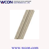 0.5mm Plug Board to Board Public Seat