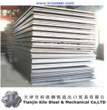 Steel Plate for Shipbuilding A514 GrQ, A517 GrQ