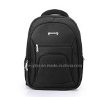 Polyster Laptop Bagpck Bag Back Pack Bags for Gift Yb-C301